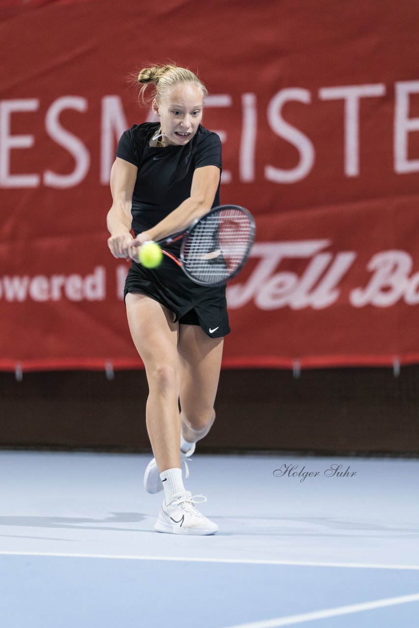 Bild 369 - TNB Landesmeisterschaften